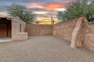 102 W 21st St, Tucson, AZ 85701 - Photo 31