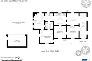 102 W 21st St, Tucson, AZ 85701 - Photo 35