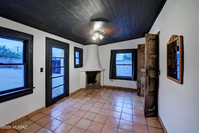 102 W 21st Street, Tucson, AZ 85701 - Photo 17