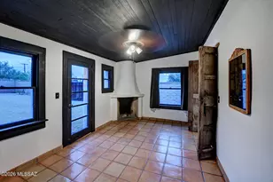 102 W 21st St, Tucson, AZ 85701 - Photo 17