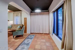102 W 21st St, Tucson, AZ 85701 - Photo 7