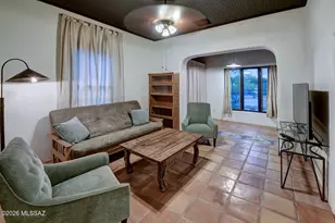 102 W 21st St, Tucson, AZ 85701 - Photo 9