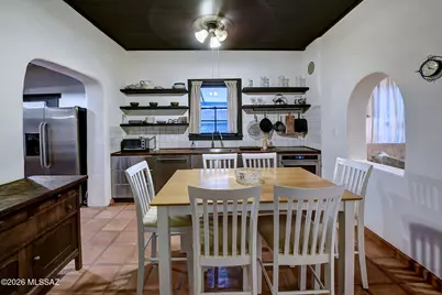 102 W 21st Street, Tucson, AZ 85701 - Photo 11