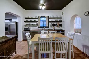 102 W 21st St, Tucson, AZ 85701 - Photo 11