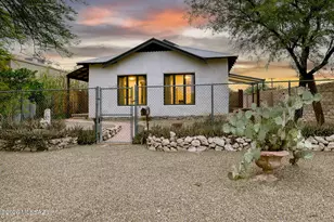 102 W 21st St, Tucson, AZ 85701 - Photo 3