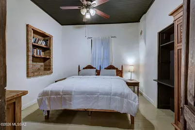 102 W 21st Street, Tucson, AZ 85701 - Photo 19