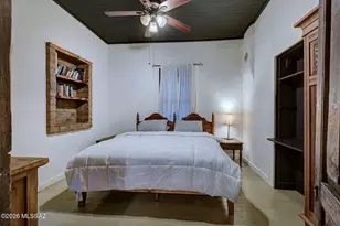 102 W 21st St, Tucson, AZ 85701 - Photo 19