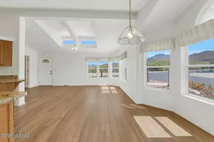 3274 S Feldspar Ave, Tucson, AZ 85735 - Photo 9