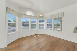 3274 S Feldspar Ave, Tucson, AZ 85735 - Photo 7