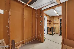 3274 S Feldspar Ave, Tucson, AZ 85735 - Photo 21