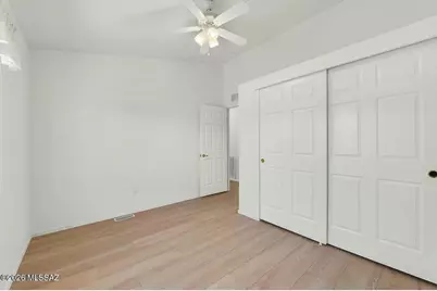 3274 S Feldspar Avenue, Tucson, AZ 85735 - Photo 15
