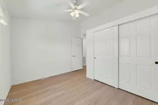3274 S Feldspar Ave, Tucson, AZ 85735 - Photo 15