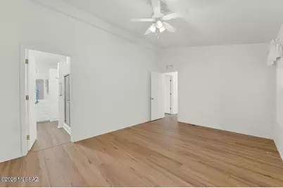 3274 S Feldspar Avenue, Tucson, AZ 85735 - Photo 11