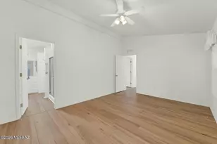 3274 S Feldspar Ave, Tucson, AZ 85735 - Photo 11