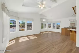 3274 S Feldspar Ave, Tucson, AZ 85735 - Photo 5