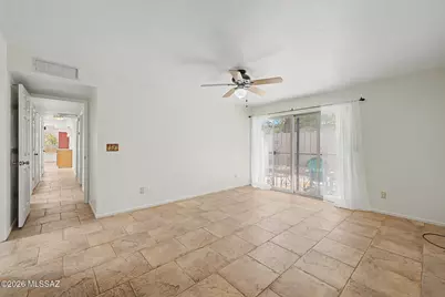5280 N Pueblo Villas Drive, Tucson, AZ 85704 - Photo 13