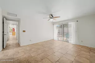 5280 N Pueblo Villas Dr, Tucson, AZ 85704 - Photo 13