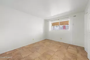 5280 N Pueblo Villas Dr, Tucson, AZ 85704 - Photo 13