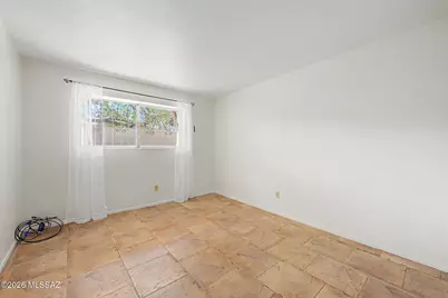 5280 N Pueblo Villas Drive, Tucson, AZ 85704 - Photo 17