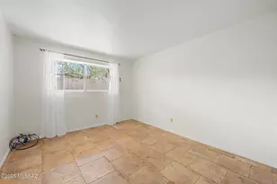 5280 N Pueblo Villas Dr, Tucson, AZ 85704 - Photo 17