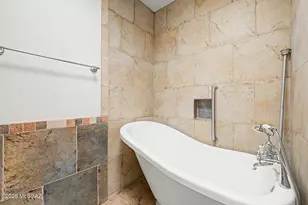 5280 N Pueblo Villas Dr, Tucson, AZ 85704 - Photo 19