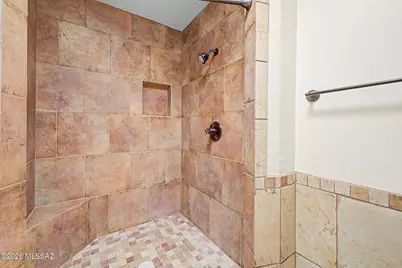 5280 N Pueblo Villas Drive, Tucson, AZ 85704 - Photo 9