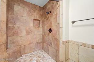 5280 N Pueblo Villas Dr, Tucson, AZ 85704 - Photo 9