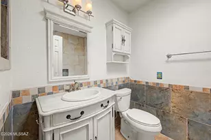 5280 N Pueblo Villas Dr, Tucson, AZ 85704 - Photo 13