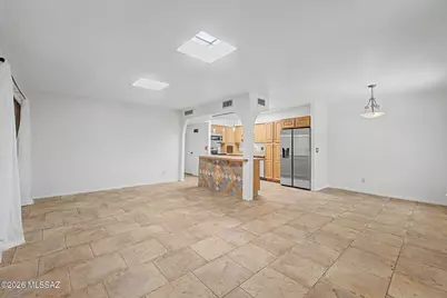 5280 N Pueblo Villas Drive, Tucson, AZ 85704 - Photo 3