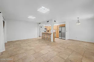 5280 N Pueblo Villas Dr, Tucson, AZ 85704 - Photo 3