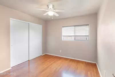 3544 S Western Way, Tucson, AZ 85735 - Photo 15