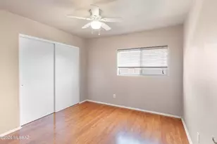 3544 S Western Way, Tucson, AZ 85735 - Photo 15