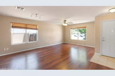 3544 S Western Way, Tucson, AZ 85735 - Photo 7
