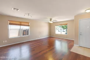 3544 S Western Way, Tucson, AZ 85735 - Photo 7