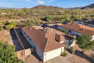3544 S Western Way, Tucson, AZ 85735 - Photo 1