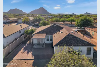 3544 S Western Way, Tucson, AZ 85735 - Photo 21