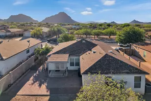 3544 S Western Way, Tucson, AZ 85735 - Photo 21