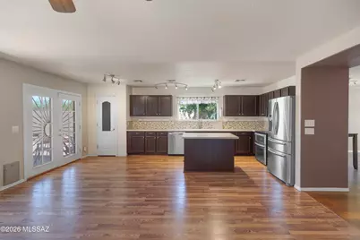 3544 S Western Way, Tucson, AZ 85735 - Photo 5