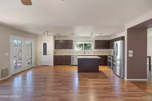 3544 S Western Way, Tucson, AZ 85735 - Photo 5