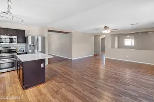 3544 S Western Way, Tucson, AZ 85735 - Photo 9