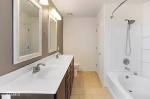 3544 S Western Way, Tucson, AZ 85735 - Photo 13