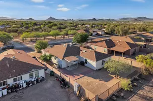 3544 S Western Way, Tucson, AZ 85735 - Photo 17