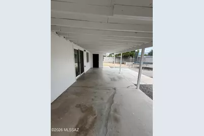 4758 E 26th Street, Tucson, AZ 85711 - Photo 23