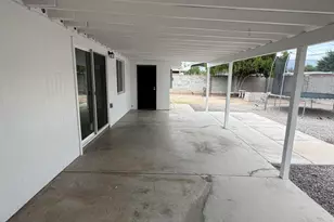 4758 E 26th St, Tucson, AZ 85711 - Photo 23