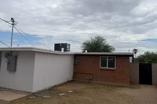 4758 E 26th St, Tucson, AZ 85711 - Photo 27