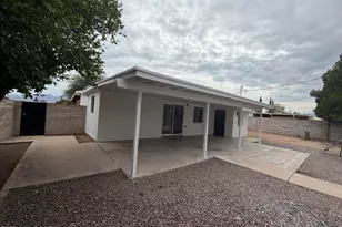 4758 E 26th St, Tucson, AZ 85711 - Photo 33