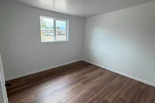 4758 E 26th St, Tucson, AZ 85711 - Photo 9