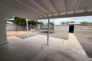 4758 E 26th St, Tucson, AZ 85711 - Photo 25