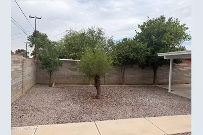4758 E 26th Street, Tucson, AZ 85711 - Photo 31