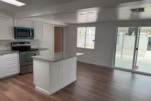 4758 E 26th St, Tucson, AZ 85711 - Photo 15